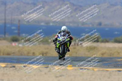 media/Mar-22-2025-CVMA (Sat) [[462c0ffedb]]/Race 2-Formula Open (HOLESHOT)/